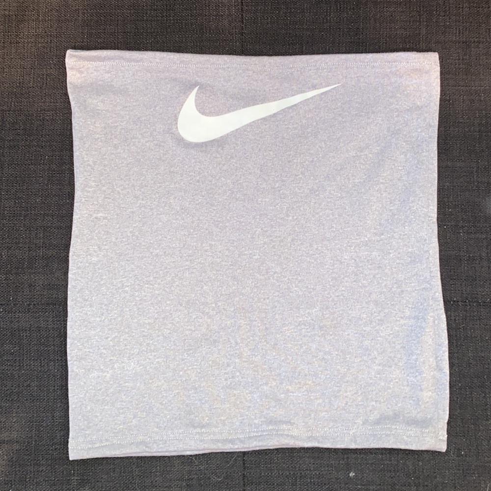 Nike tube top